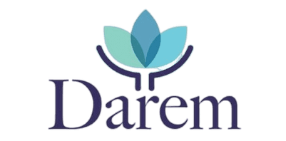 Darem